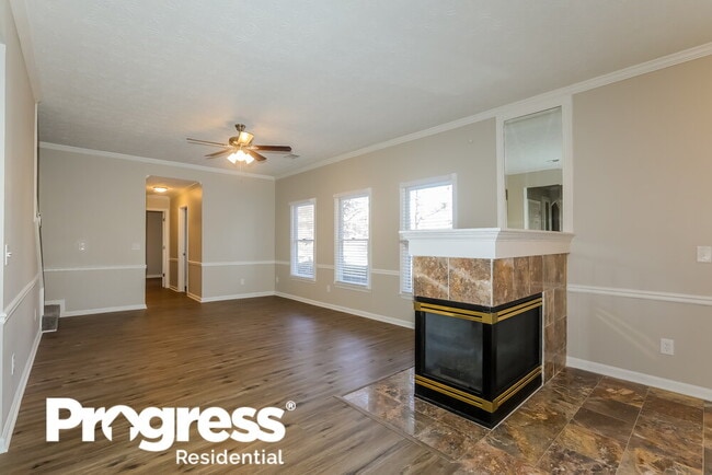 Photo - 790 Brand South Trail