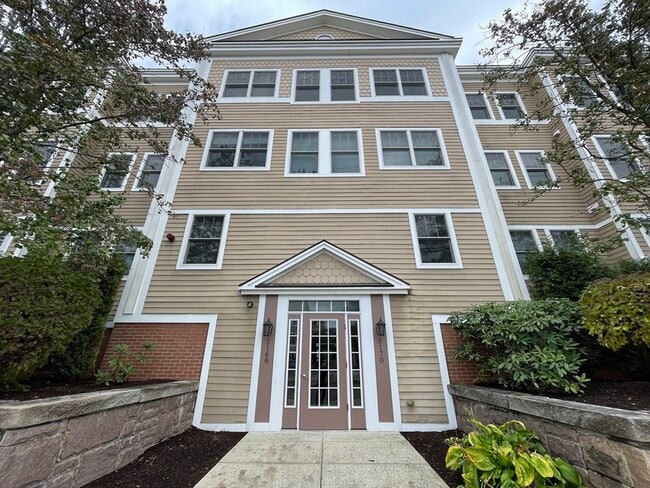 Photo - 5170 Washington St Unidad 3