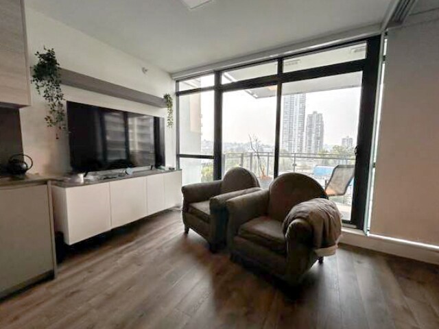 Photo - 4488 Juneau St