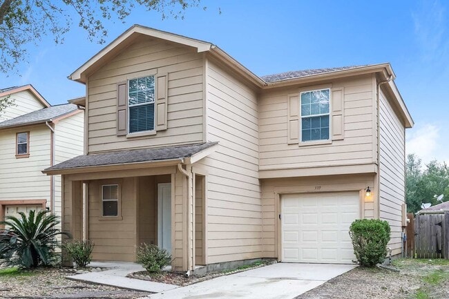 Photo - 339 Remington Creek Dr