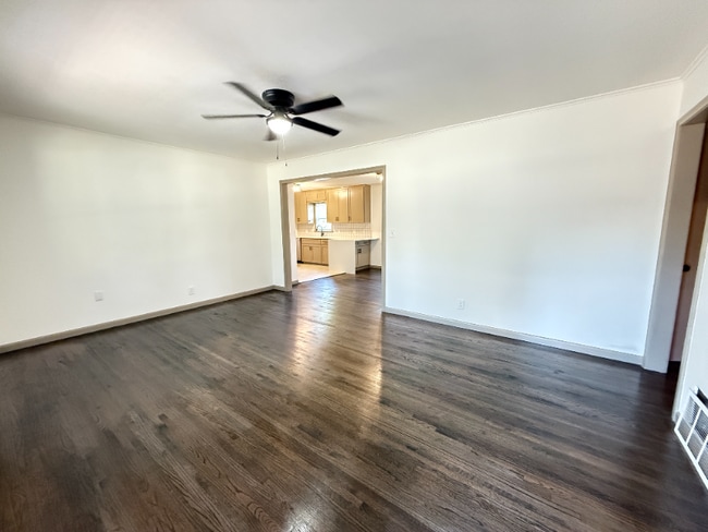 Photo - 1819 S Irvington Ave