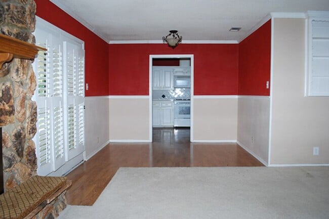 Photo - 120 Sunnyvale Terrace