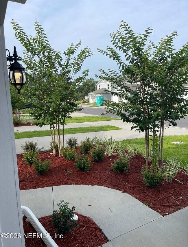 Photo - 4001 Haymon Ave