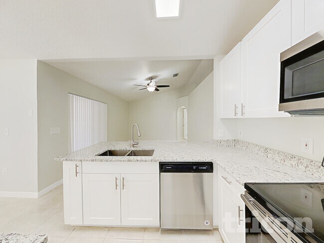 Photo - 311 Ferrara Ct