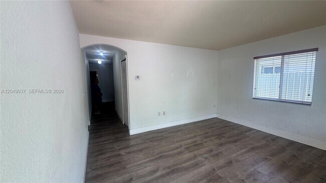 Photo - 5680 NW 23rd Ave