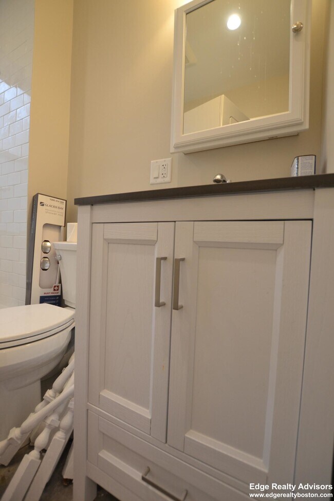 Photo - 58 Foster St