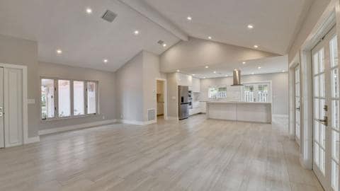 Photo - 6813 Viento Way