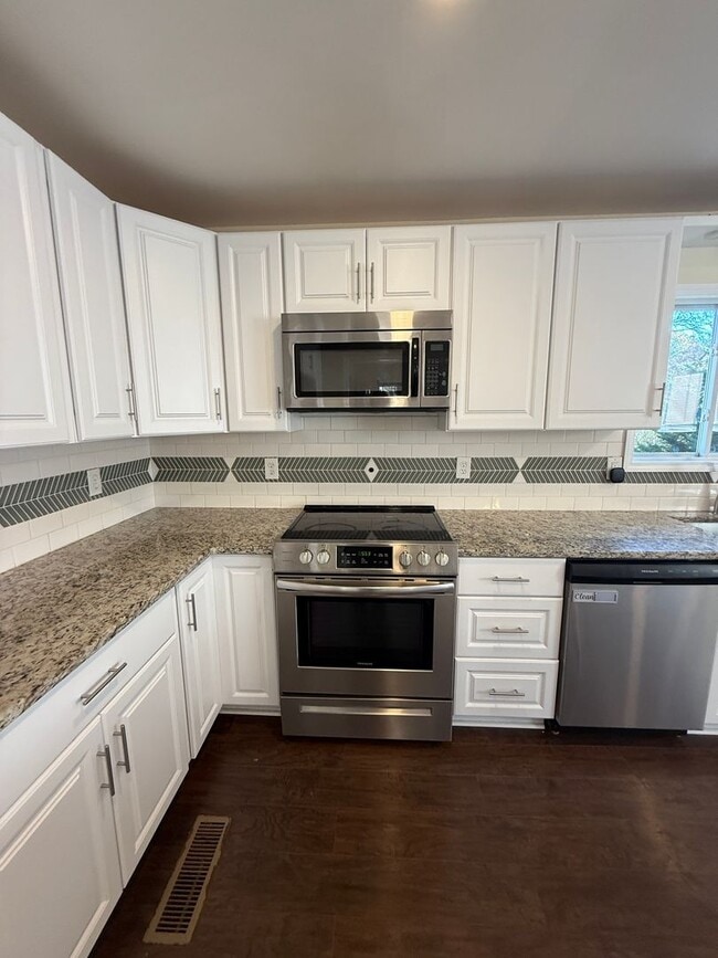 Photo - 4 Bedroom home in Ringgold