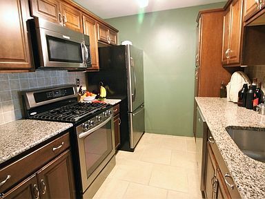 Photo - 316 Stratford Pl Condo Unit 316