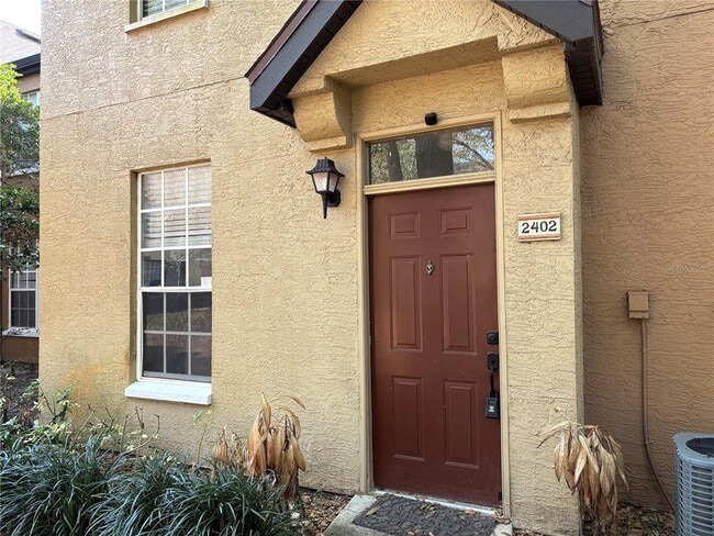 Building Photo - 6408 Raleigh St Unit 2402