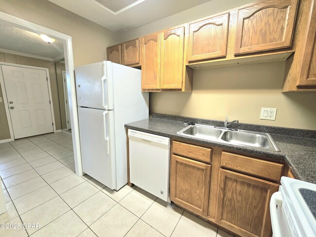 Photo - 1301 Beck Ave Unit 64