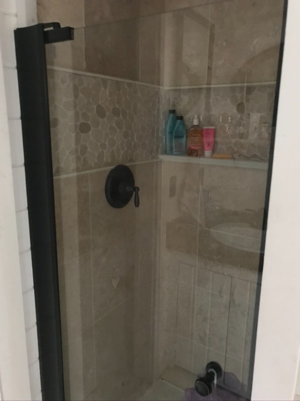 Photo - 3550 Coolidge Hwy Unit Short Term Rental