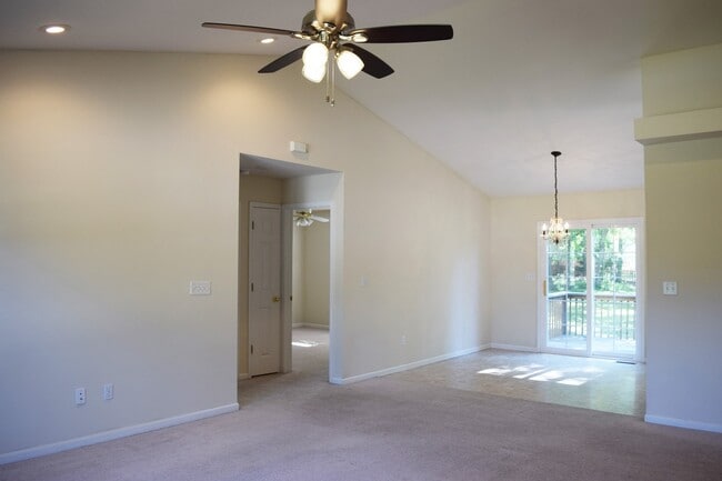 Photo - Highly Desired Northern Heights Subdivision