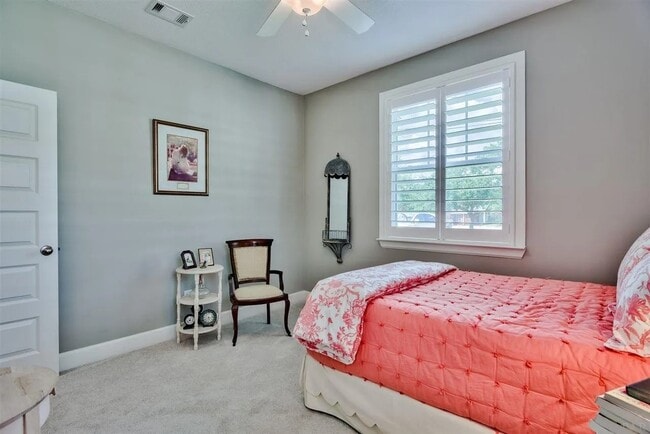 Photo - 1121 E Maxwell St Casa