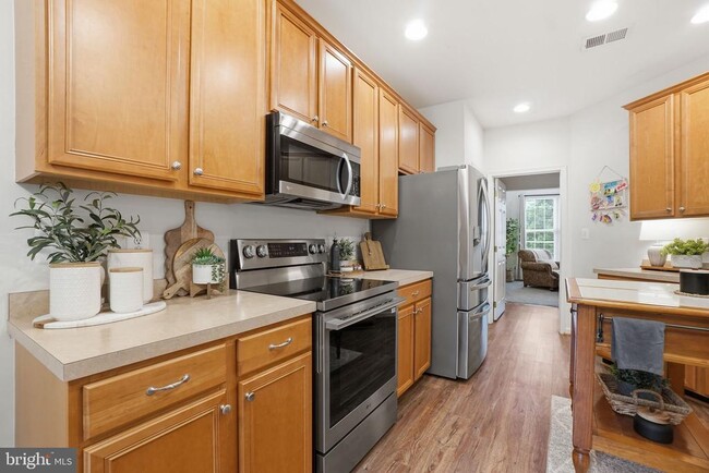 Photo - 118 Ivy Hills Terrace