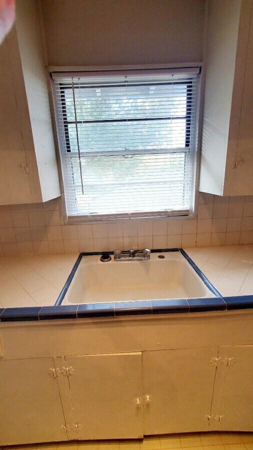 Photo - 4427 Jefferson St Unit 1/2