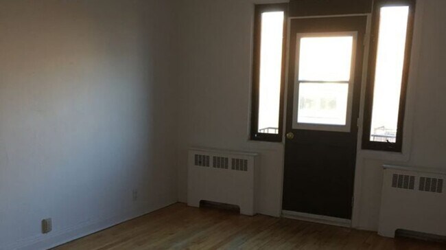 Photo - 5555 Beaucourt