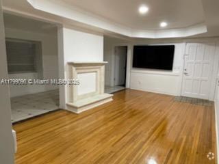 Building Photo - 63 NW 51st Ave Unit 63 Rental