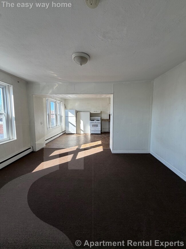 Photo - 509 Medford St Unit #3