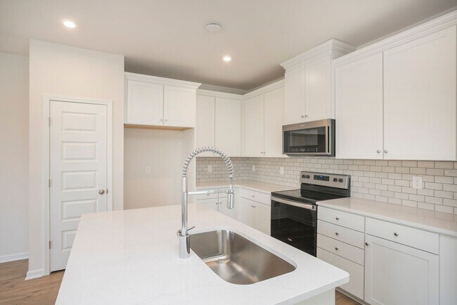 Photo - 5342 Bellflower Hls