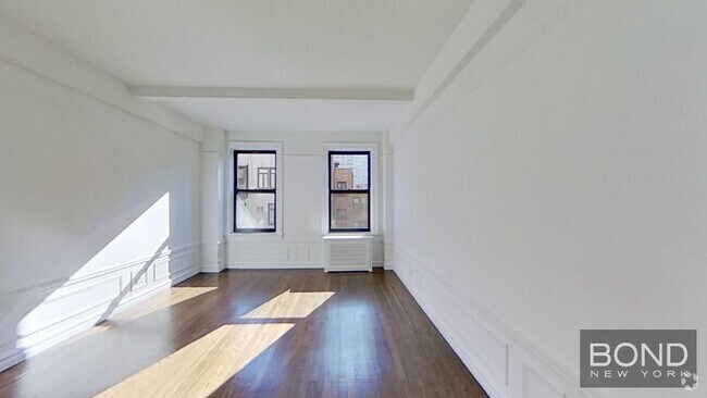 Building Photo - 156 E 37th St Unit 5D Rental