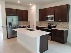 Photo - 4129 Marina Way