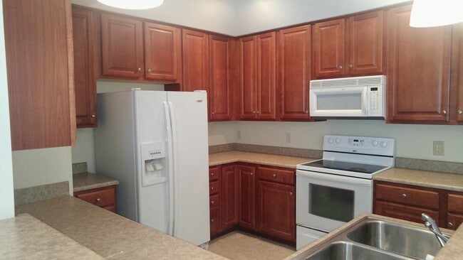 Photo - R908-707 Unidad 1