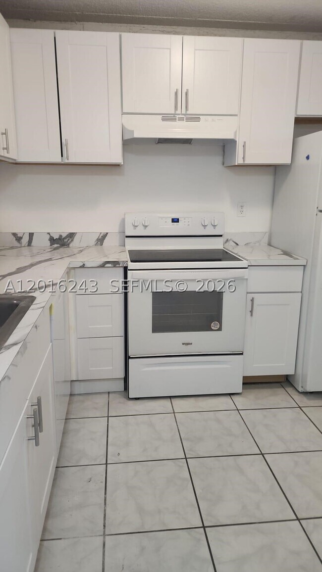 Photo - 3199 Foxcroft Rd Unit 108