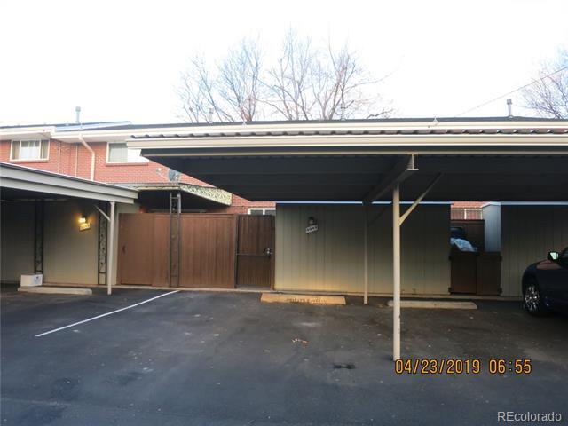 Photo - 9043 E Nassau Ave