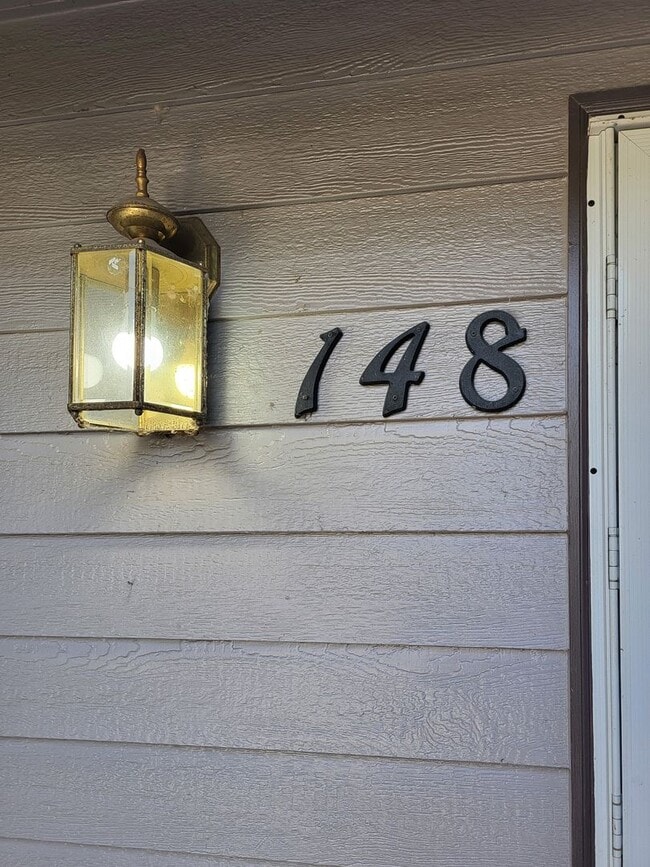 Photo - HAZELBROOK138-148 Unit 148