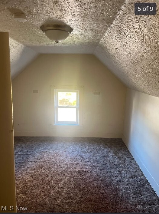 Photo - 582 Corice St