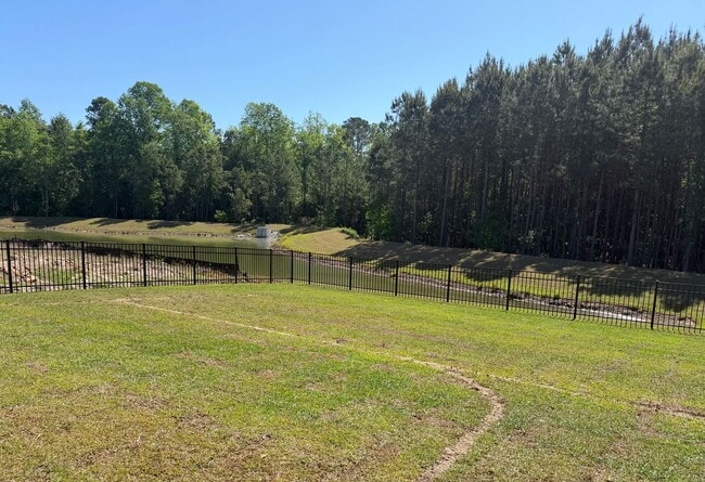 Photo - HERITAGE CROSSING (CONWAY/AYNOR)