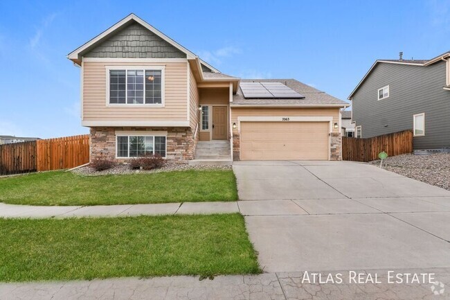 Building Photo - 7063 Red Cardinal Loop Rental