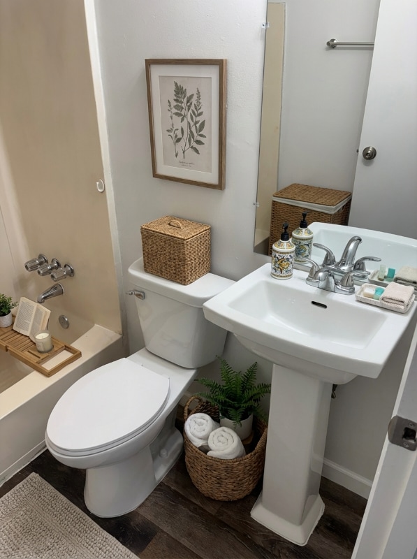 Photo - 4471 High St Unit 25-9