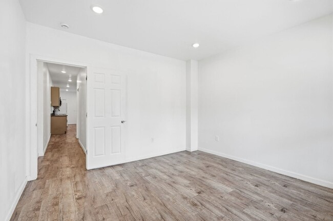 226 S. Carlisle