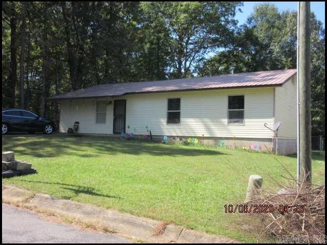 Building Photo - 13524 Marietta Dr Rental