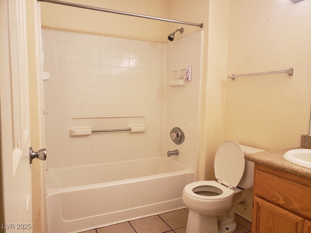 Photo - 3318 N Decatur Blvd Unidad 2075