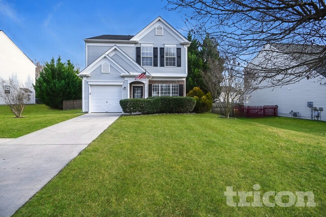 Building Photo - 10816 Rumson Ct