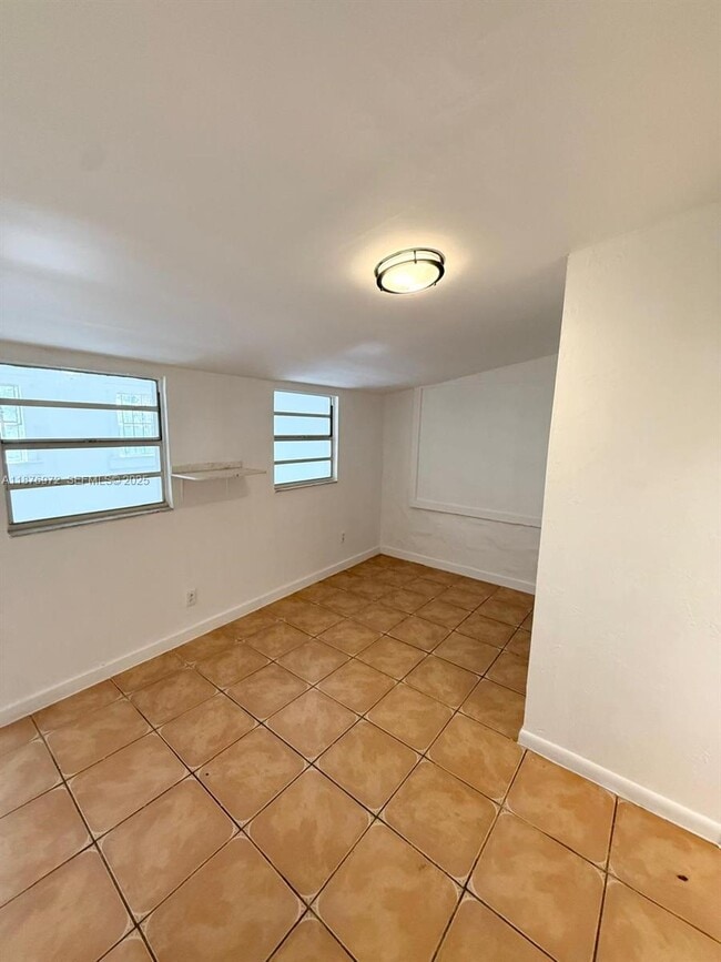 Photo - 1340 Peri St Unit D