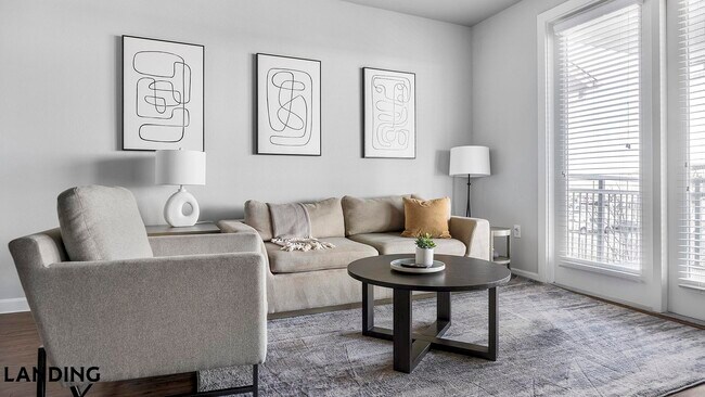 4300 Cromwell Dr Unit 7310