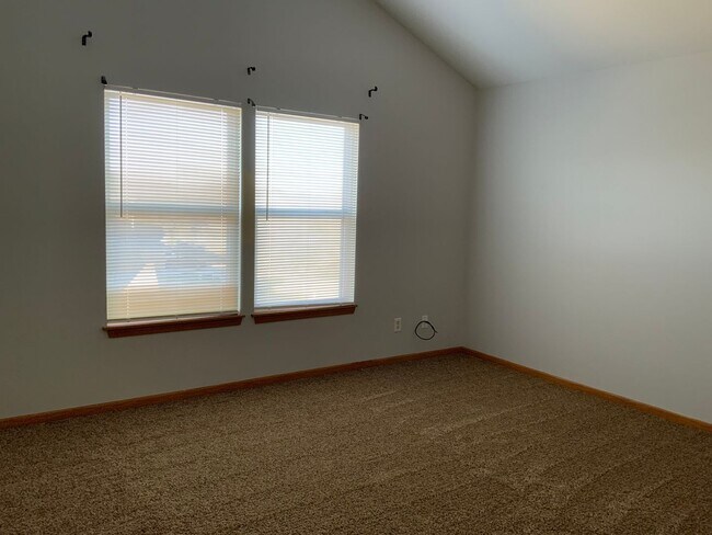 Photo - 21680 Villages of Stone Creek Unit 21680