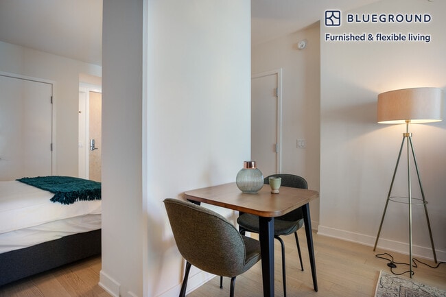 Photo - 340 Fremont St Unit SI FL3-ID143