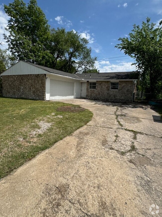 Houses for Rent in Bartlesville OK 6 Houses