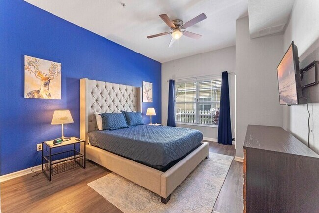 Photo - 4005 San Sebastian Dr