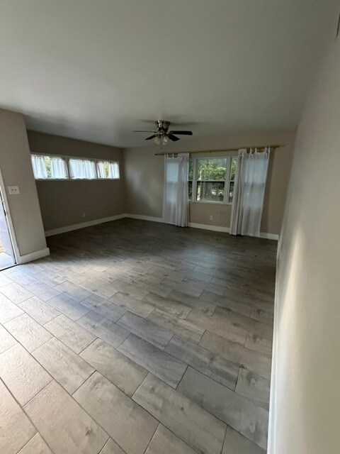 508 NW 36th Dr