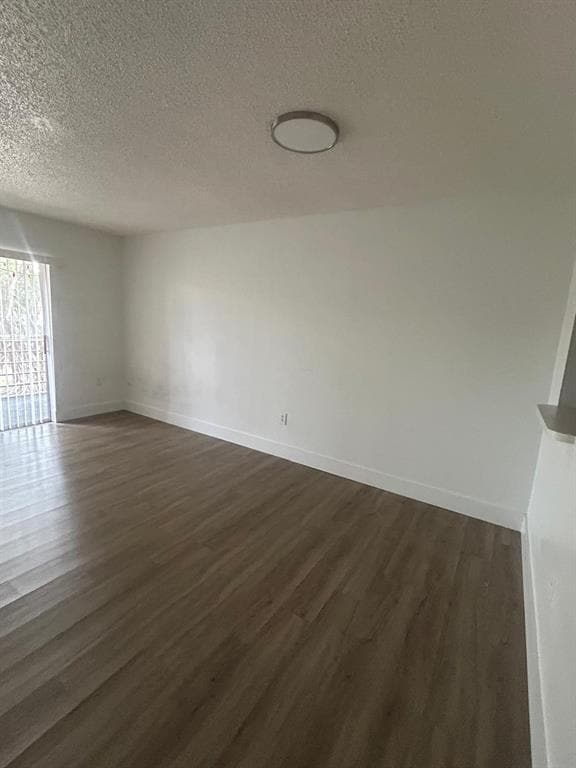 Photo - 4334 NW 9th Ave