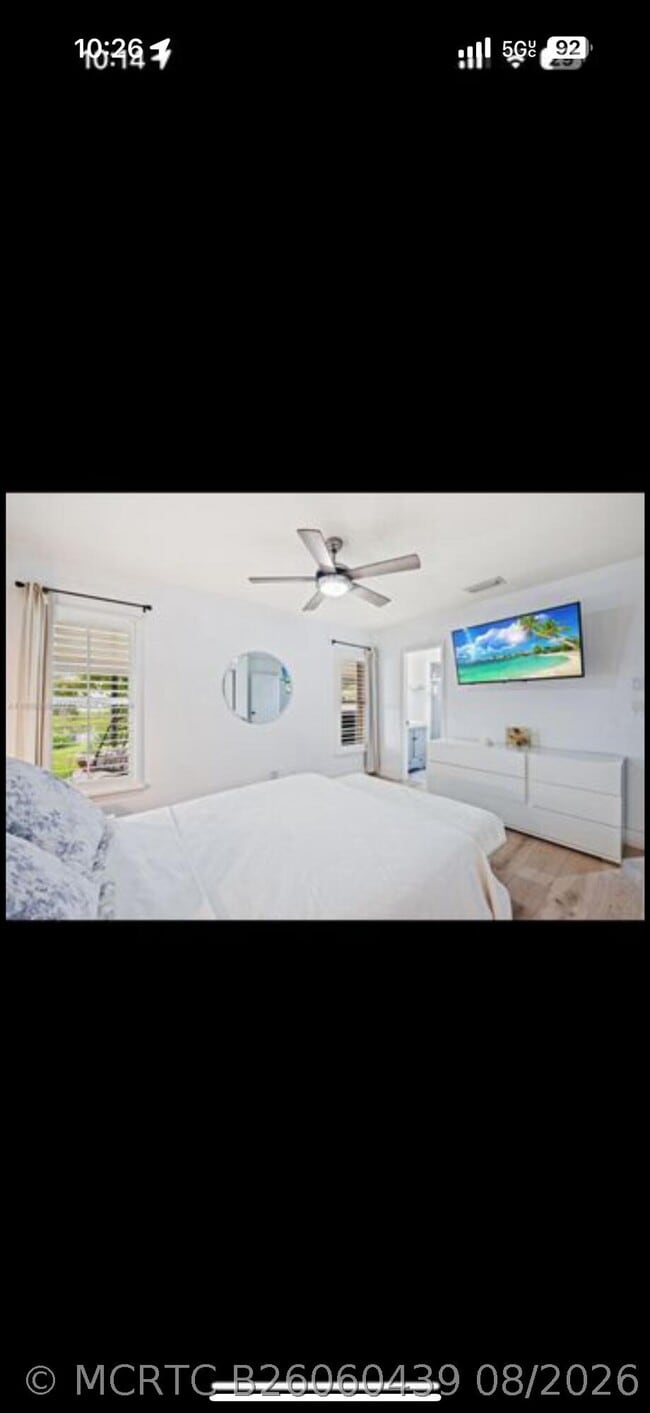 Photo - 2510 NW 110th Terrace