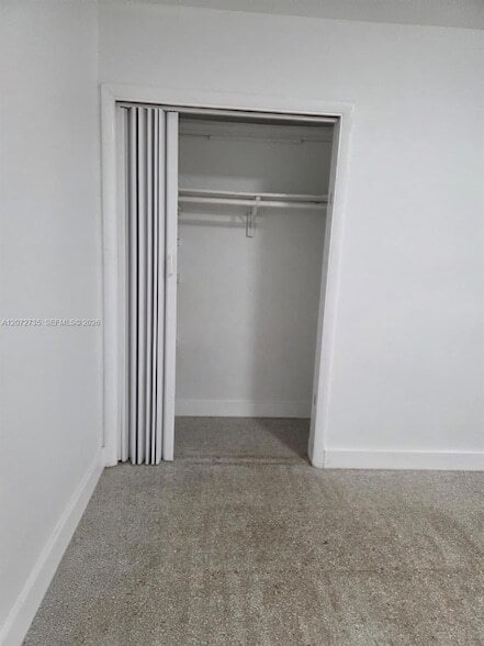 Photo - 2865 NW 22nd Ave Unit 1