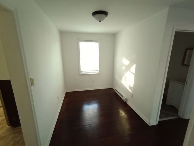 Photo - 840 Orville Ave Unit #1