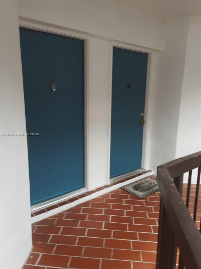 Photo - 9409 Fontainebleau Blvd Unit 207